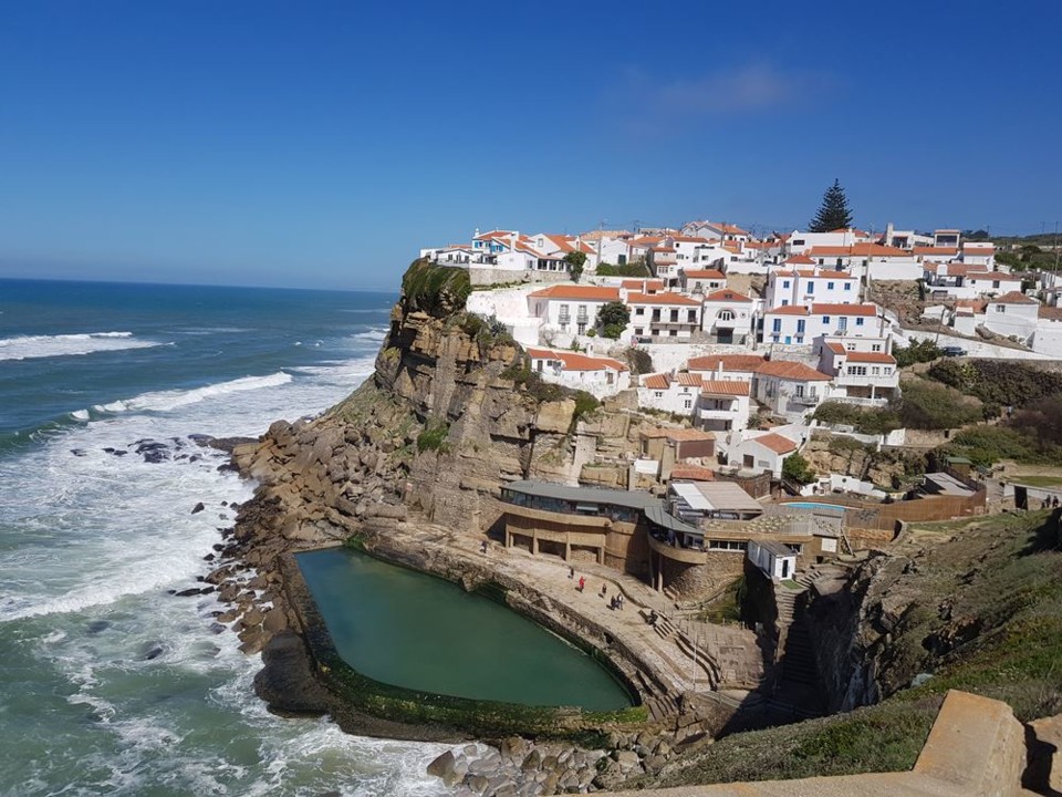 Azenhas-do-Mar.jpg