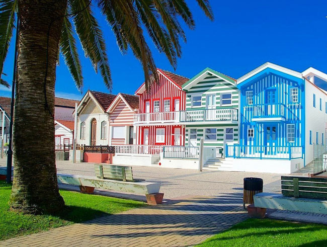 Costa-Nova-do-Prado.jpg