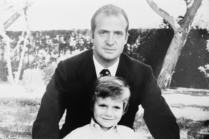 felipe-juan-carlos1975.jpg felipe-juan-carlos1975.jpg