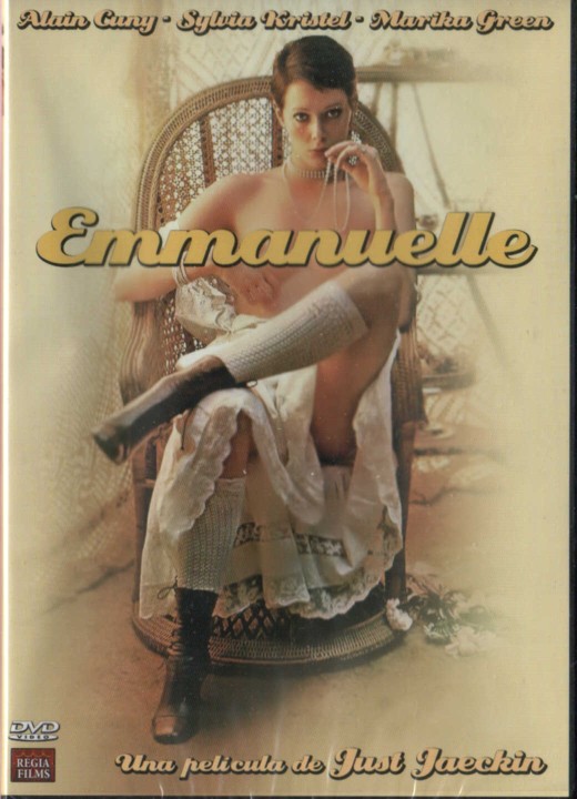 emmanuelle.jpg