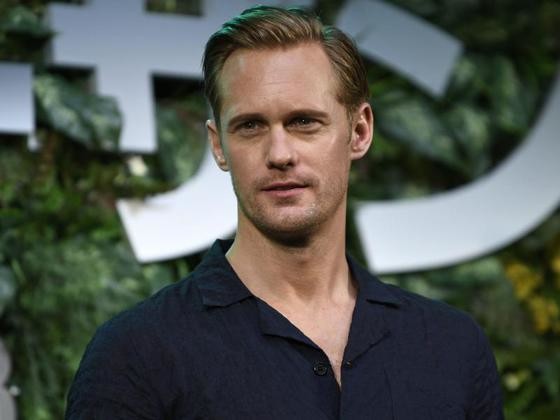 Alexander Skarsgard (2).jpg