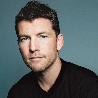 Sam Worthington (2).jpg