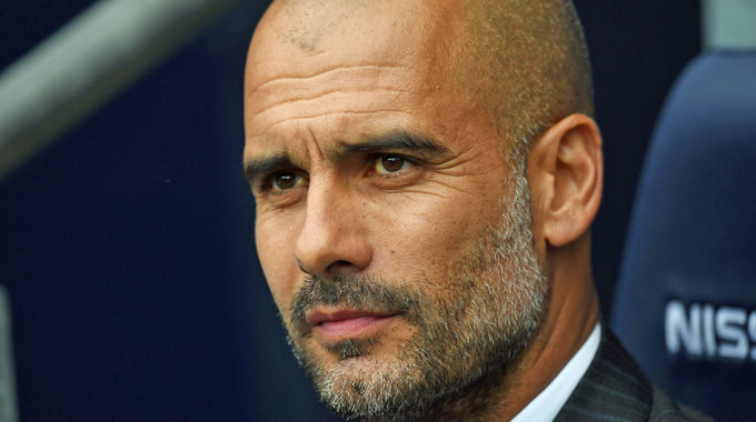 Pep Guardiola (1).jpg