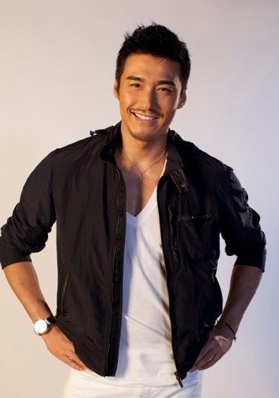 Hu Bing (3).jpg
