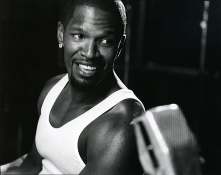 Jamie Foxx (2).jpg