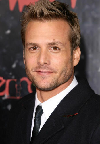 Gabriel Macht (1).jpg