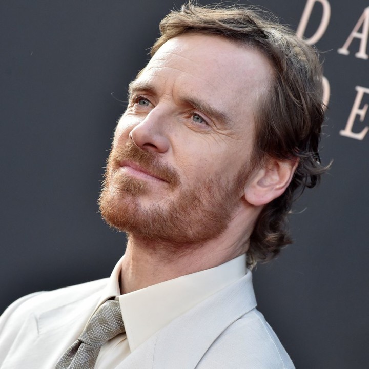 Michael Fassbender (1).jpg