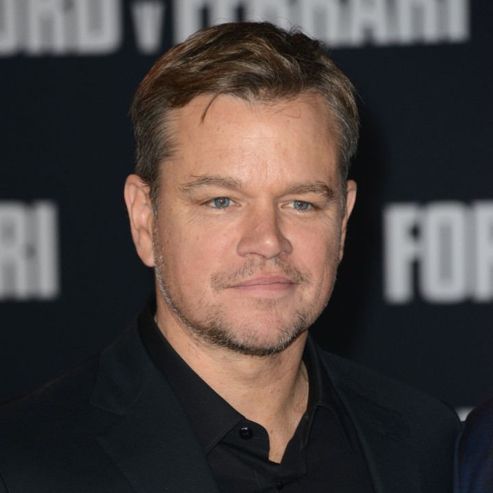 Matt Damon (2).jpg