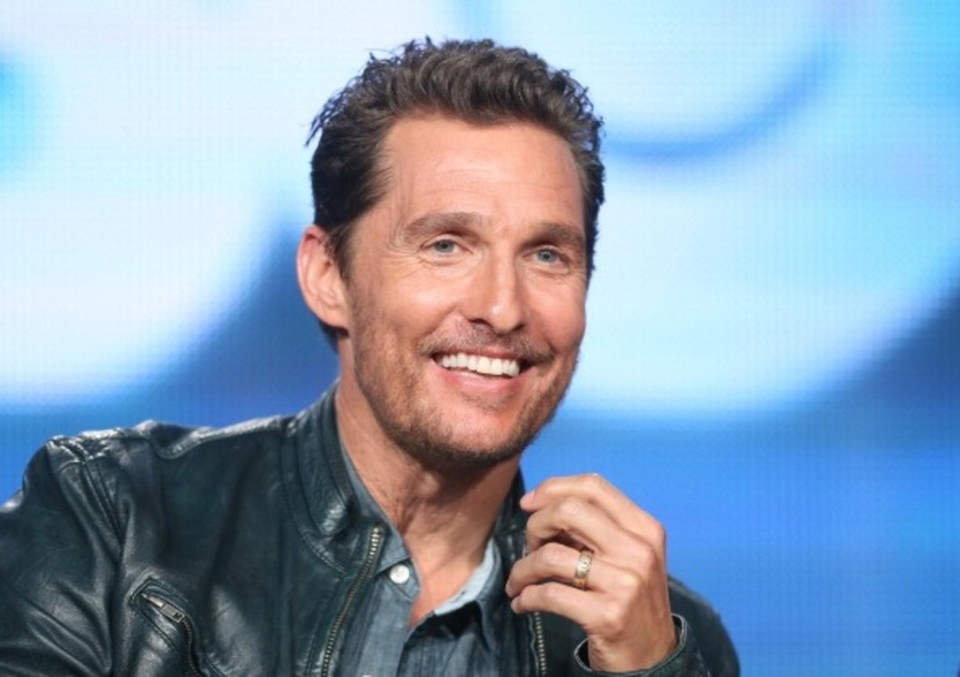 Matthew McConaughey (2).jpg