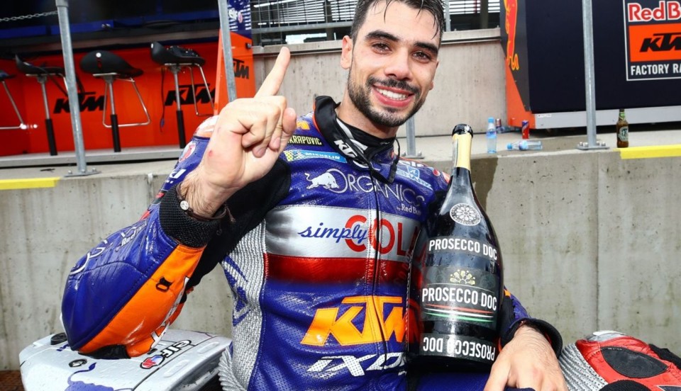 fotos-gp-styria-motogp-2020857524_7_1200x690.jpeg fotos-gp-styria-motogp-2020857524_7_1200x690.jpeg