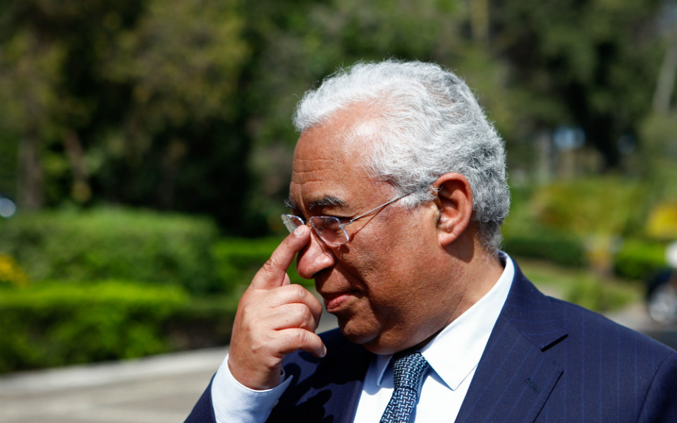 António-Costa_Governo.jpg António-Costa_Governo.jpg