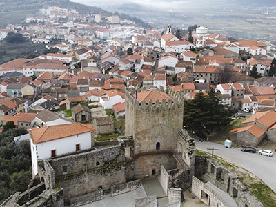 Belmonte[1].png