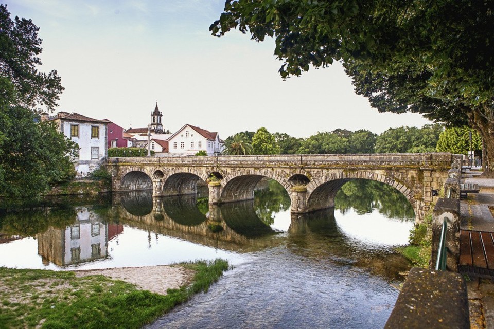 ponte_002[1].jpg