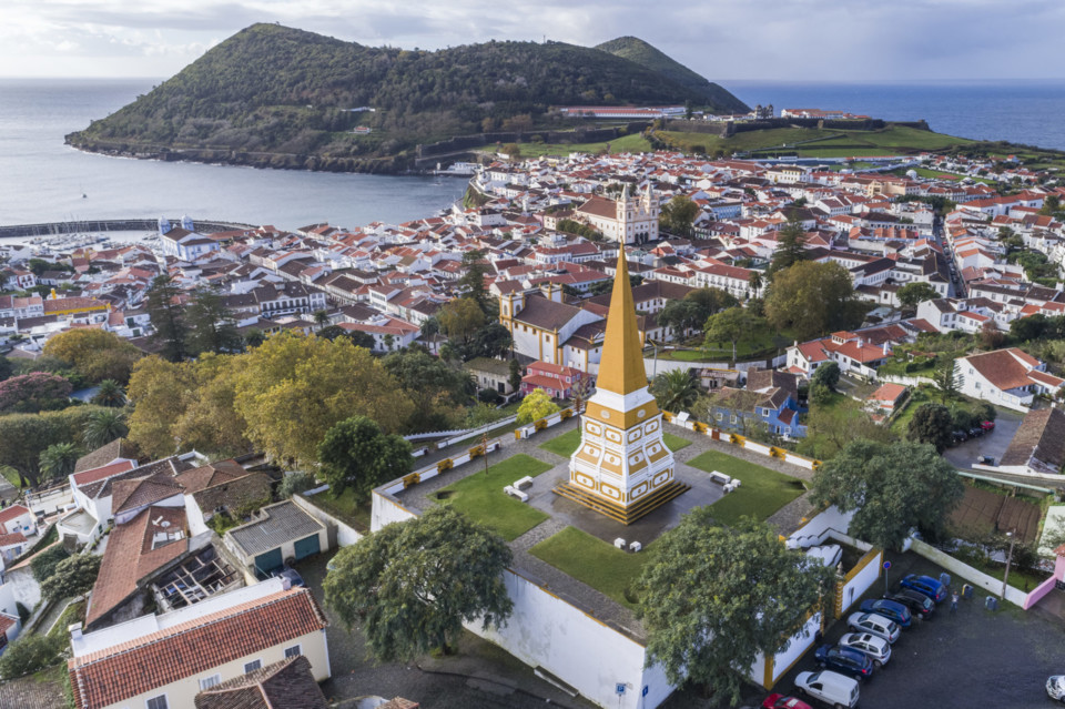 Castelo-de-Moinhos-AADJI_0161-HDR[1].jpg
