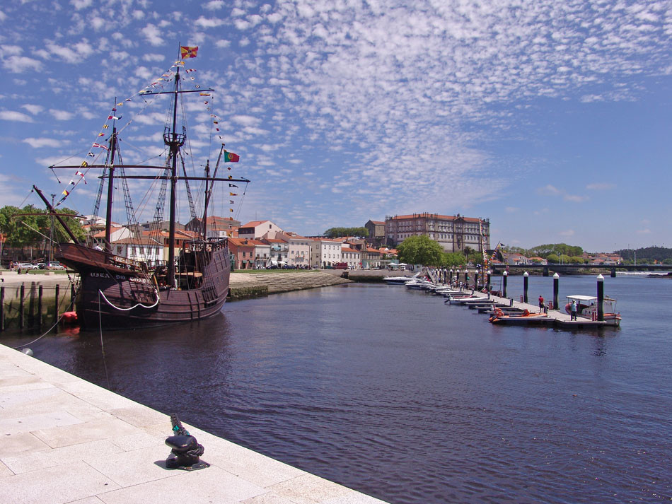 Vila-do-Conde[1].jpg