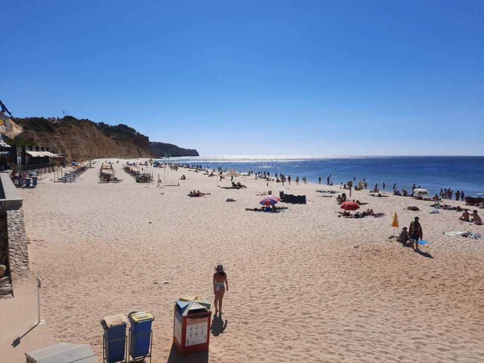 Porto de Mós.jpg Porto de Mós.jpg
