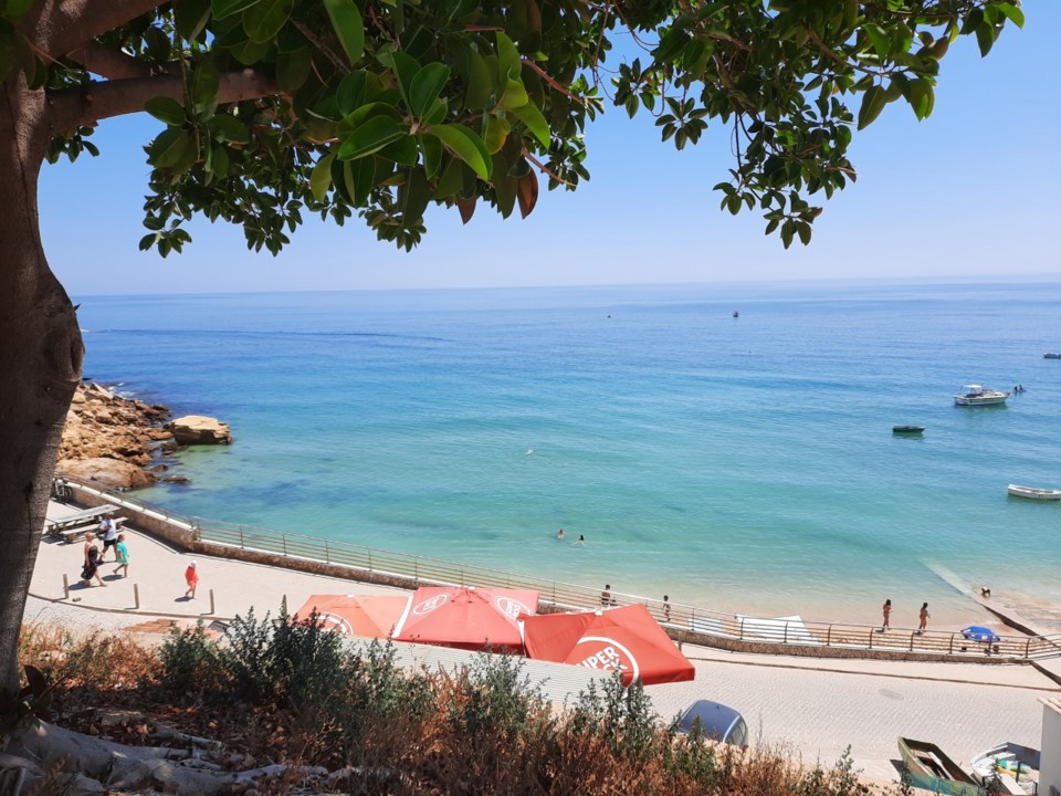 Burgau.jpg Burgau.jpg