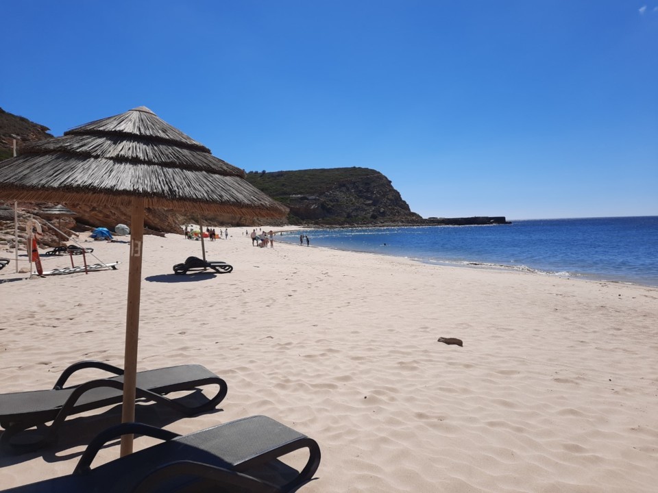 Cabanas Velhas.jpg Cabanas Velhas.jpg