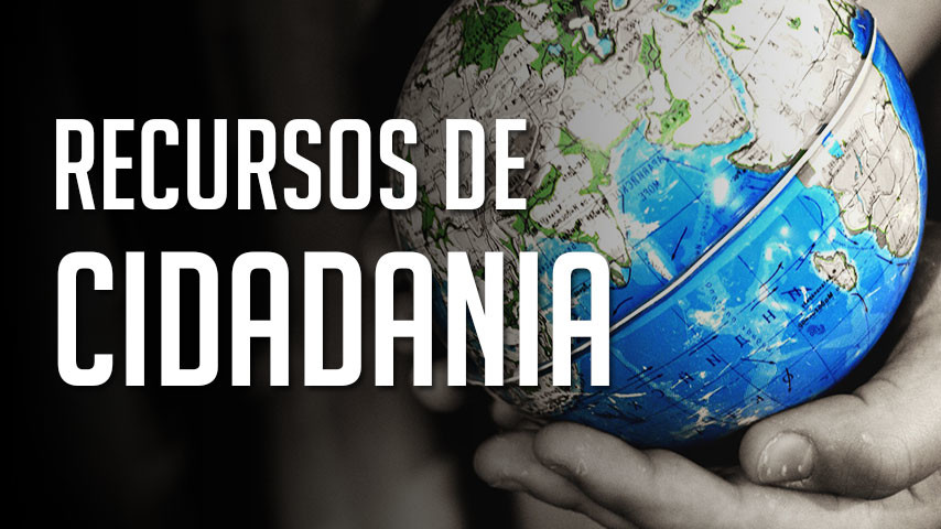 cidadania_01.jpg cidadania_01.jpg