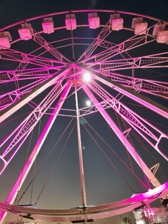 thumbnail_20200826_203612[2].jpg