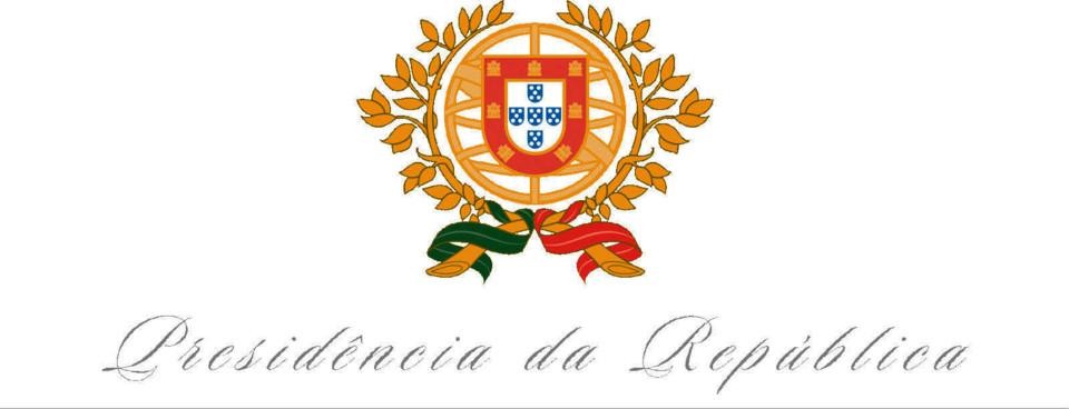 Presidência-da-Republica.jpg