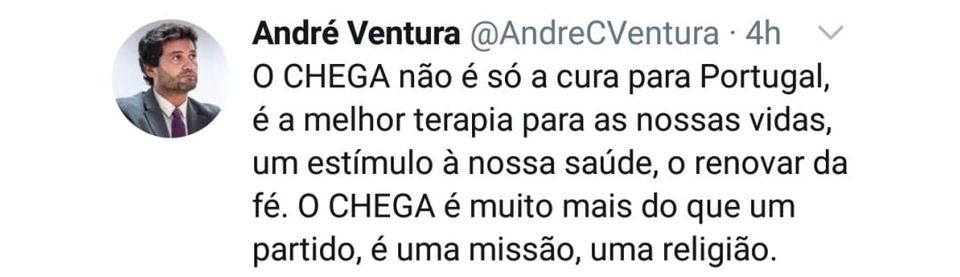 ventura2.jpg ventura2.jpg