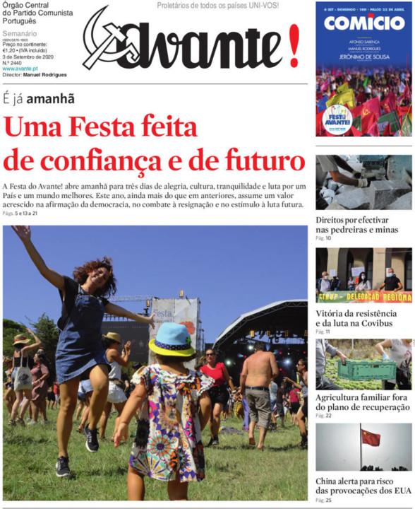 jornal_avante_03092020.jpg jornal_avante_03092020.jpg