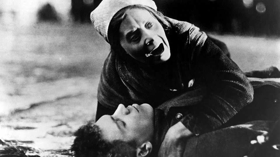 mother1926_01-h_2016[1].jpg