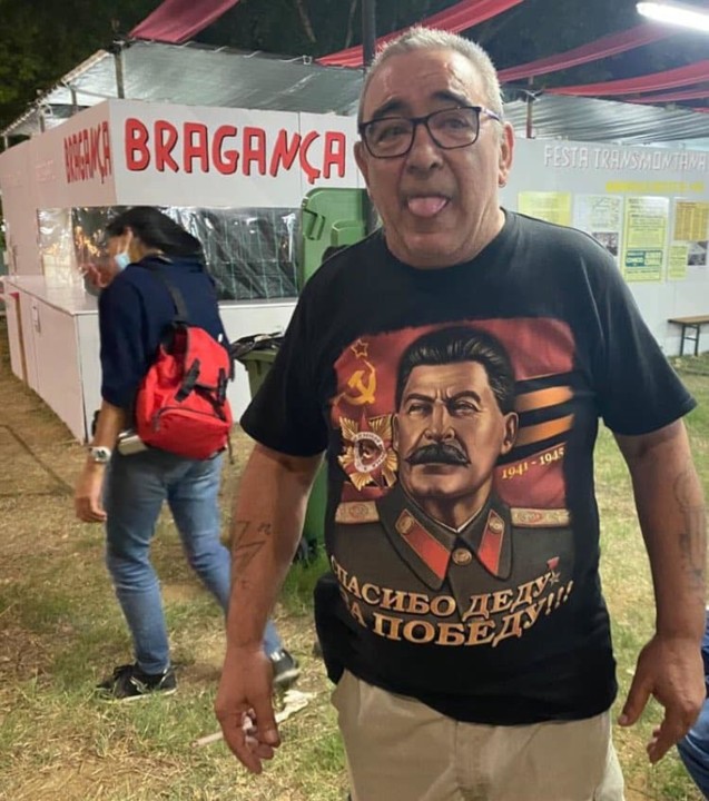 avante.jpg avante.jpg