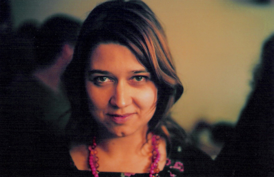 raquel-freire[1].jpg