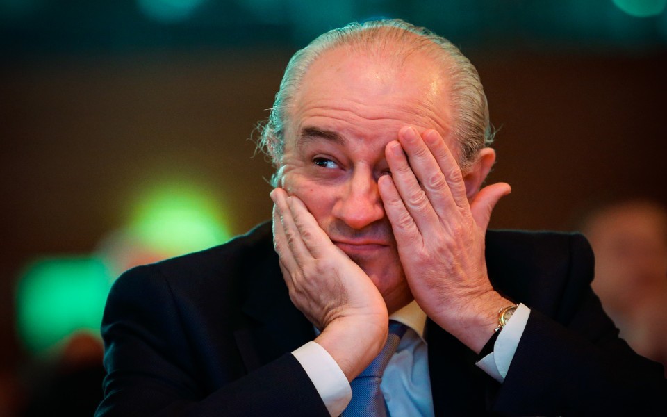 Rui-Rio.jpg
