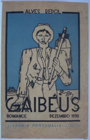 gaibéus[1].JPG
