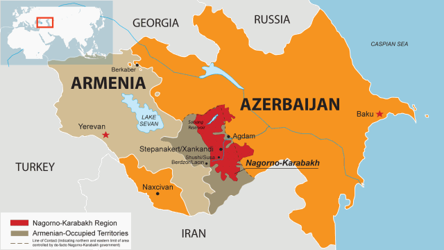 armenia-azerbaijan-karabakh.gif