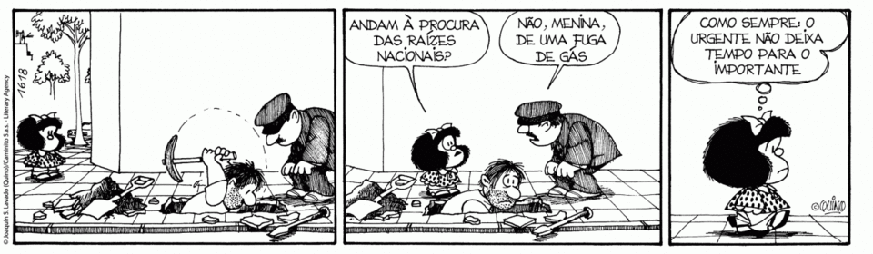 recurso.gif