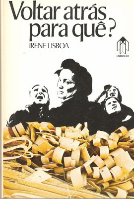 irene lisboa[1].jpg