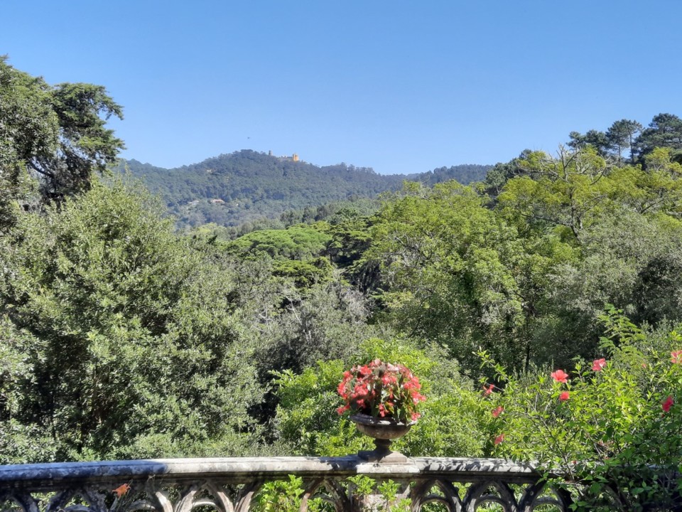 Sintra 5.jpg Sintra 5.jpg