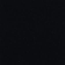 images-8.jpeg