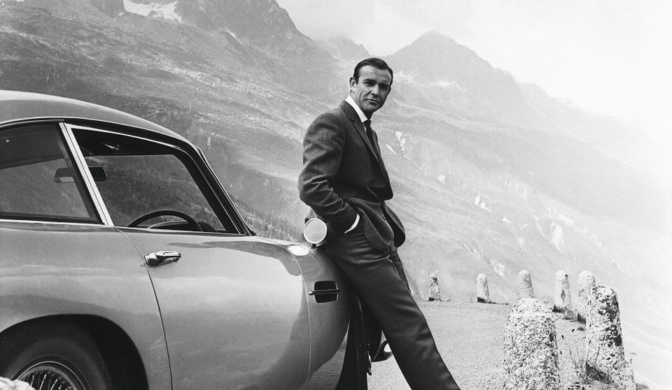 goldfinger.jpg