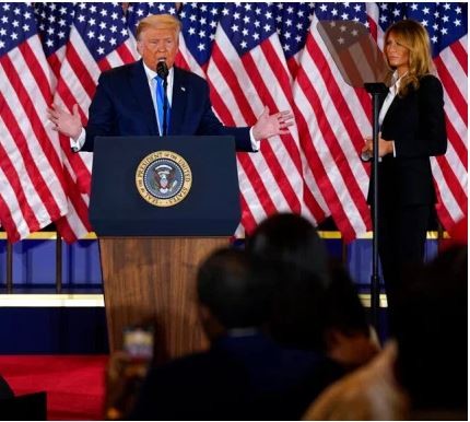 Melania Pensamentos (2).jpg