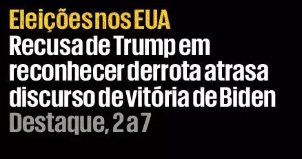 publico 20201107 - recusa de trump.jpg publico 20201107 - recusa de trump.jpg