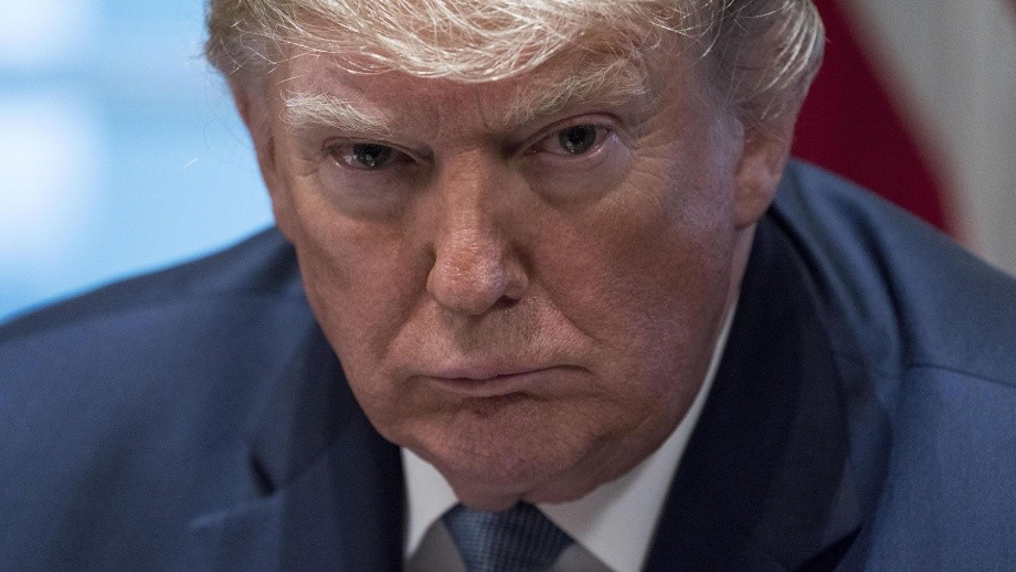 Trump Fake (4).png