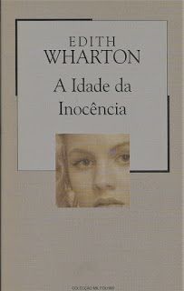 e55cb1461a126f3cdbae35e536bf137a--book-jacket[1].j