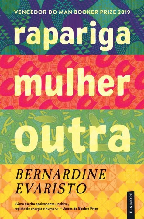 rapariga mulher outra.jpg rapariga mulher outra.jpg