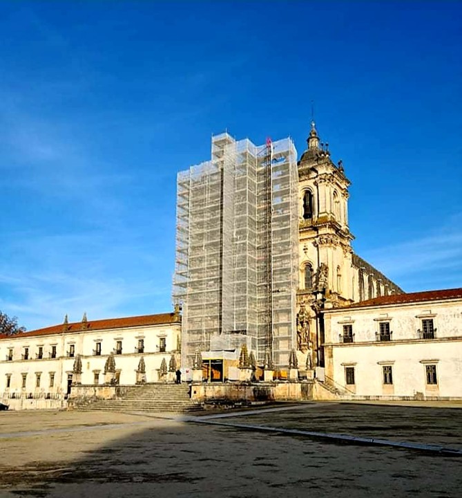 20201118_131134.jpg