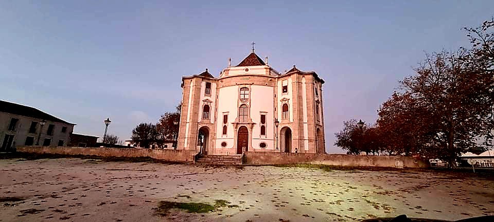 20201118_131026.jpg