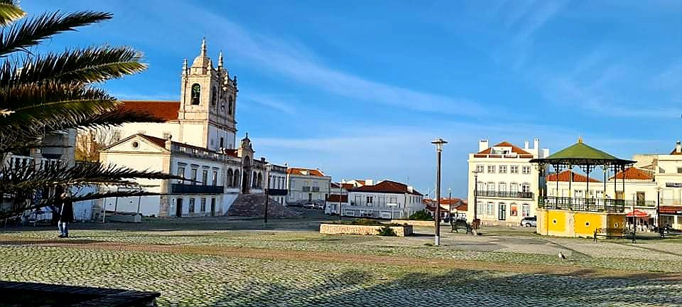 20201118_131009.jpg