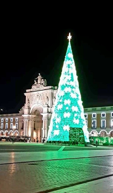 20201121_105242.jpg