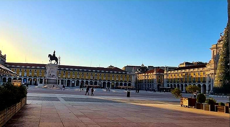 20201121_104537.jpg