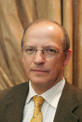 Augusto_Santos_Silva_assuntos_parlament.jpg