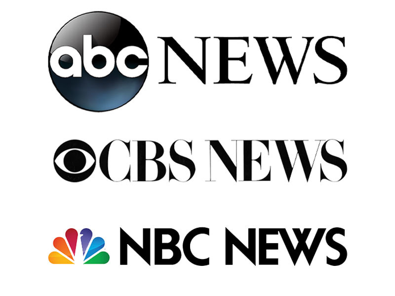 nbc-cbs-abc-1.jpg